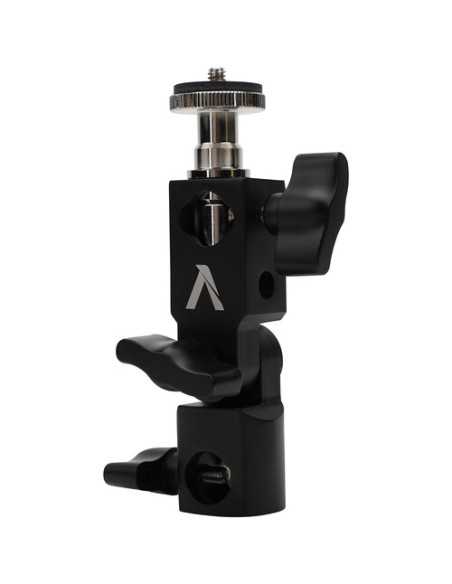 amaran COB 60d S Daylight LED Monolight