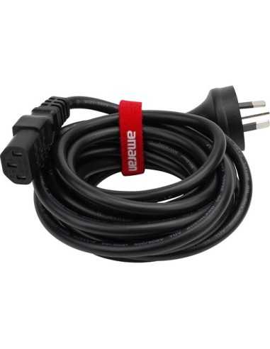 amaran COB 60d S Daylight LED Monolight