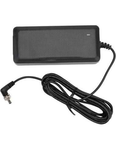 amaran COB 60d S Daylight LED Monolight