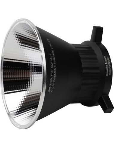amaran COB 60d S Daylight LED Monolight