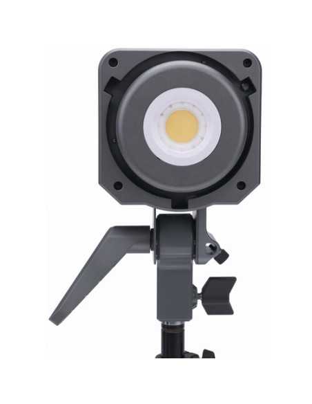 amaran COB 100d S Daylight LED Monolight