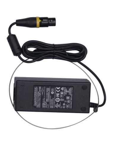 amaran COB 100d S Daylight LED Monolight