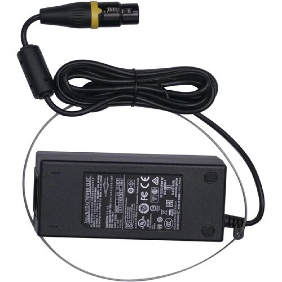 amaran COB 100d S Daylight LED Monolight