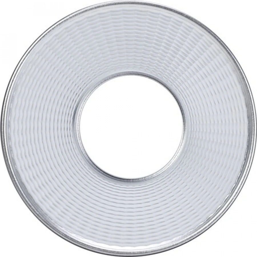 amaran COB 100d S Daylight LED Monolight