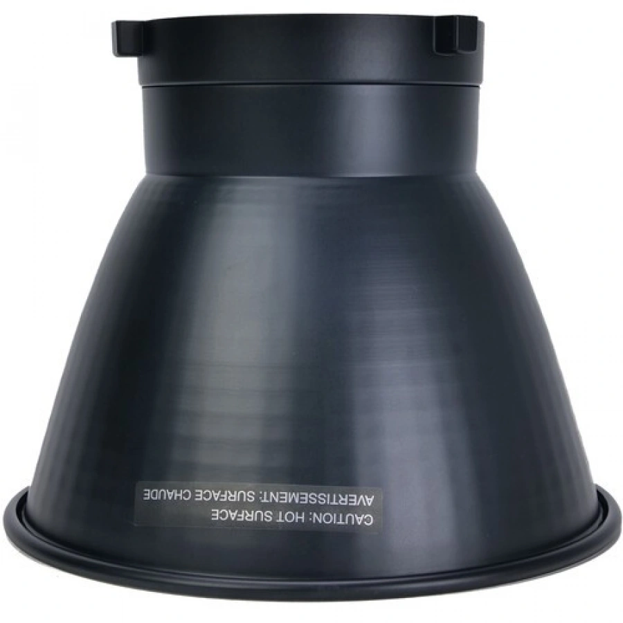 amaran COB 100d S Daylight LED Monolight