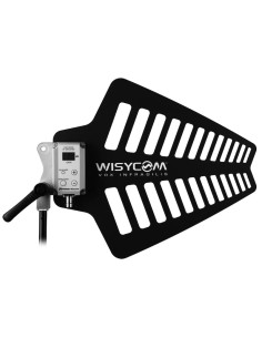 WISYCOM ACTIVE ANTENNA LBNA2-LNNA2