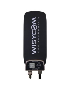 WISYCOM ADFA ACTIVE ANTENNA