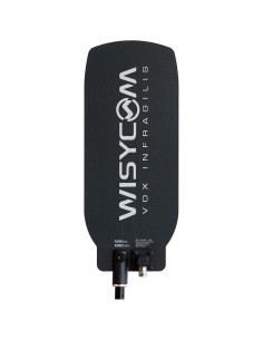 WISYCOM ADN2/ADB2 PASSIVE ANTENNA