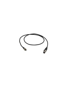 WISYCOM CAL48 CABLE for PHA48 or PHA60