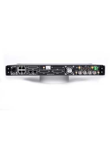 WISYCOM MRK16 – MULTI SLOT RACK UNIT | Mixers & Preamps | CAM TOOLS Middle East | WISYCOM