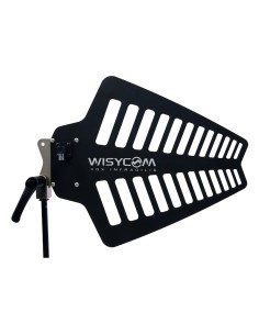 WISYCOM PASSIVE ANTENNA LBN2-LNN2