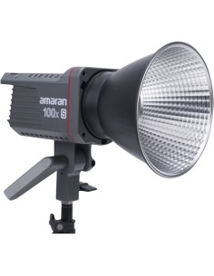 amaran COB 100x S Bi-Color LED Monolight