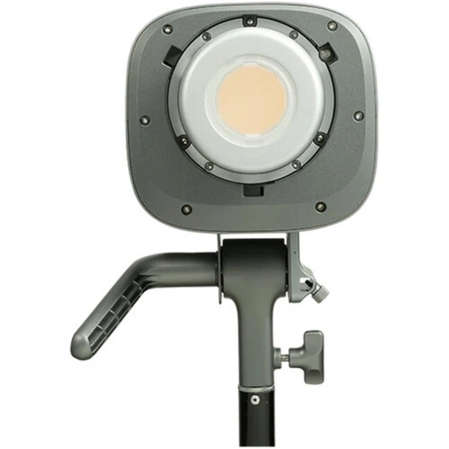 Amaran 300c RGBWW Full-Color Bowens Mount Point Source LED
