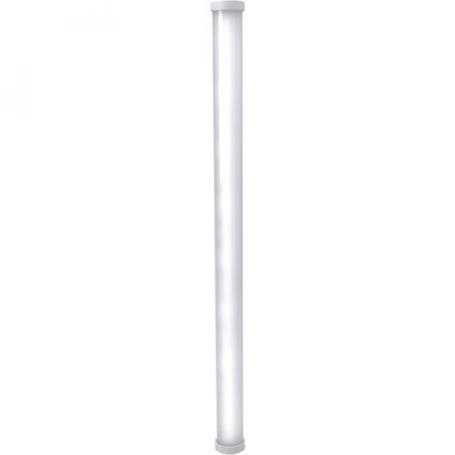 amaran PT2c RGB LED Pixel Tube Light (2')