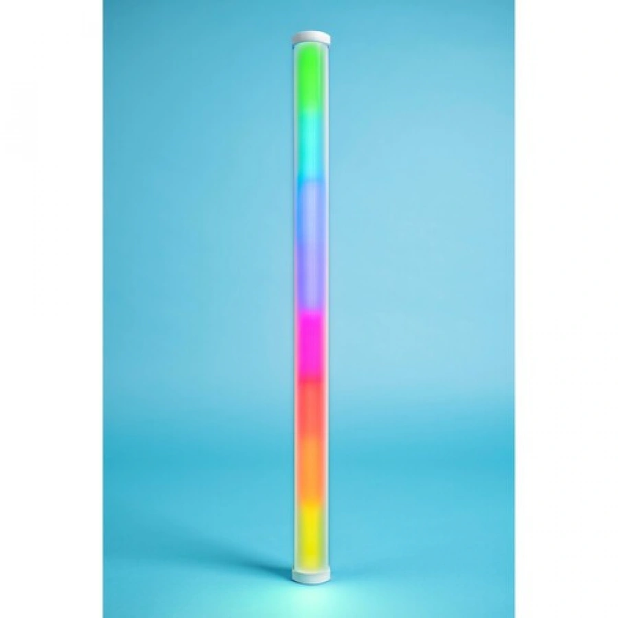 amaran PT2c RGB LED Pixel Tube Light (2')