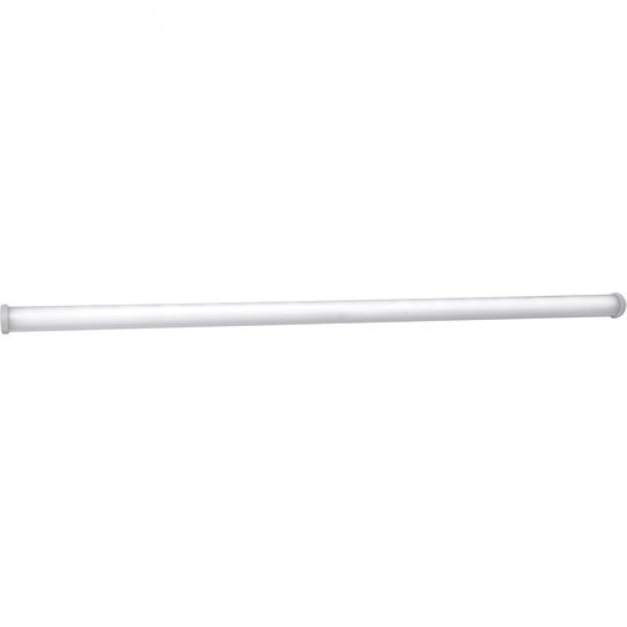 amaran PT4c RGB LED Pixel Tube Light (4', 2-Light Production Kit)