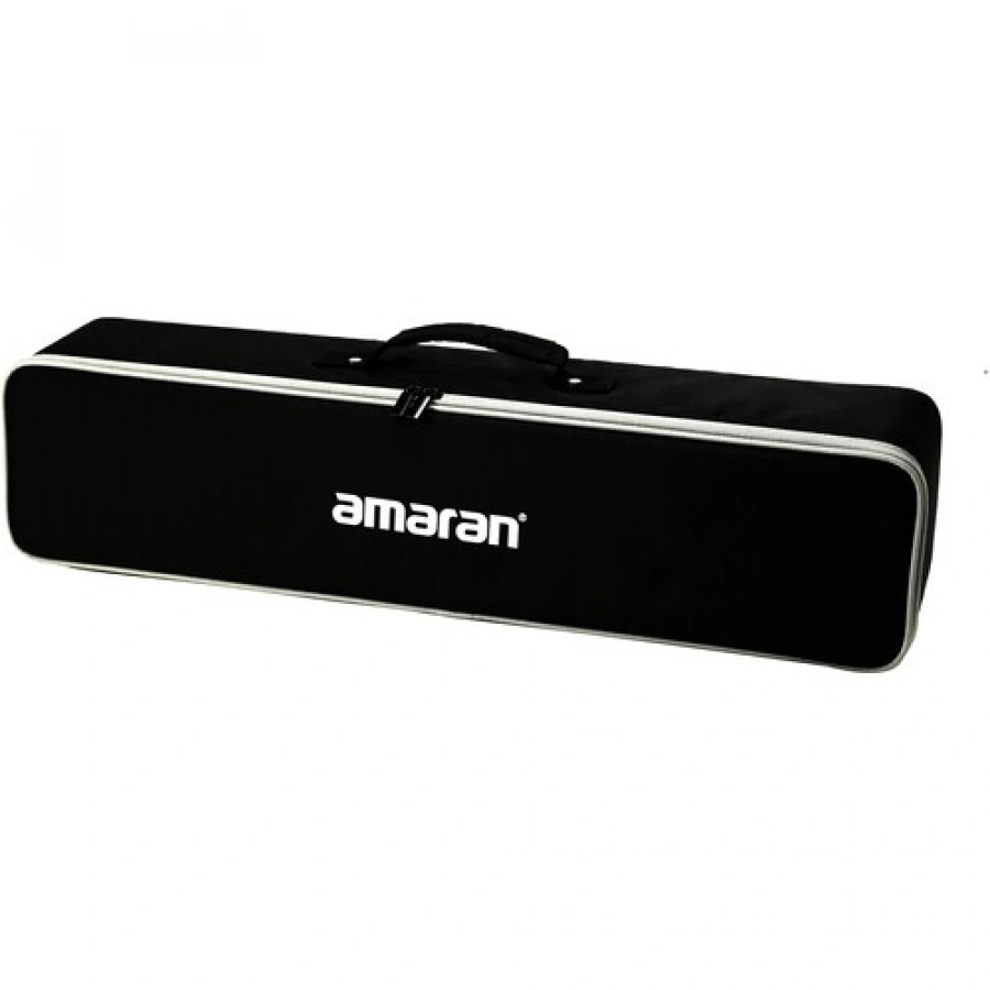 amaran PT2c RGB LED Pixel Tube Light (2', 2-Light Production Kit)