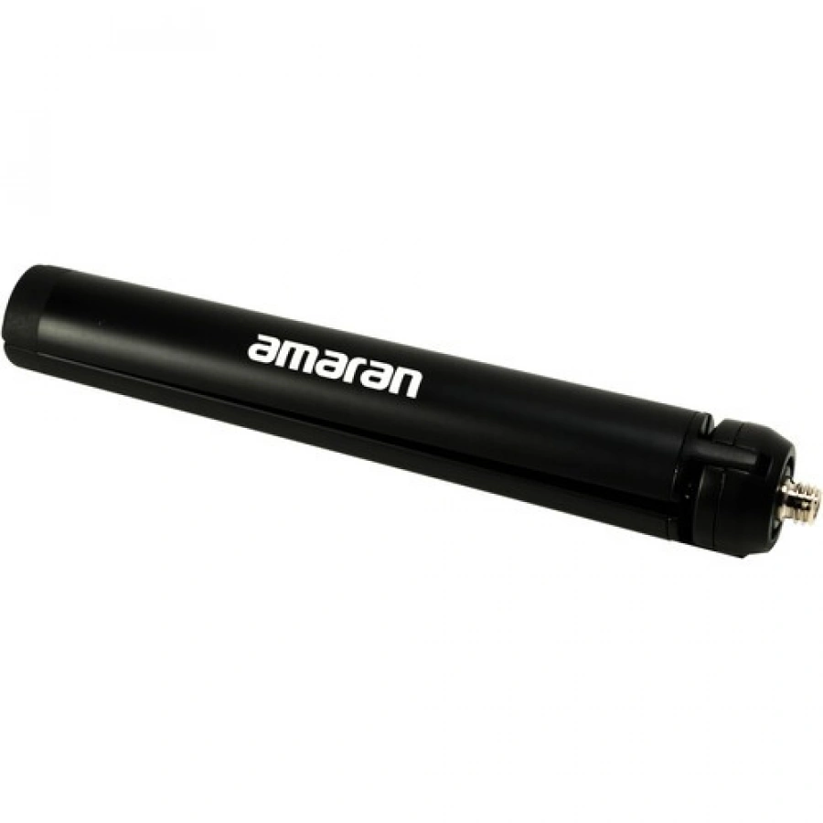amaran PT2c RGB LED Pixel Tube Light (2', 2-Light Production Kit)