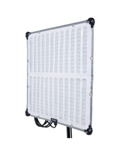 amaran F22x 2x2 Bi-Color LED Flexible Mat (V-Mount)