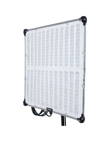 amaran F22x 2x2 Bi-Color LED Flexible Mat (V-Mount) | LED Panel | CAM TOOLS Middle East | Aputure