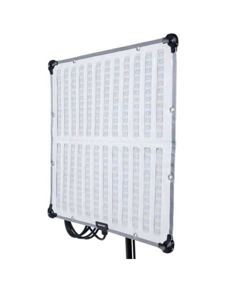 amaran F22x 2x2 Bi-Color LED Flexible Mat (V-Mount)