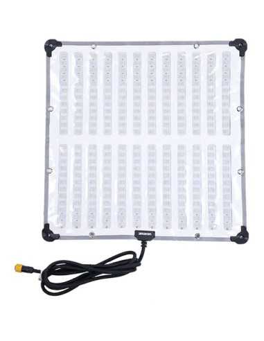 amaran F22x 2x2 Bi-Color LED Flexible Mat (V-Mount)