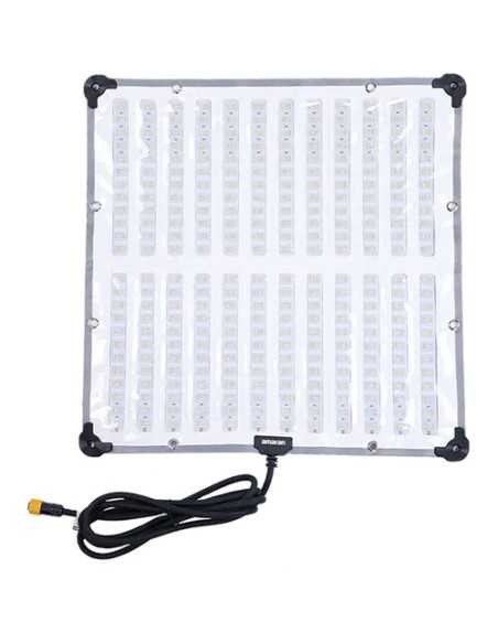 amaran F22x 2x2 Bi-Color LED Flexible Mat (V-Mount)