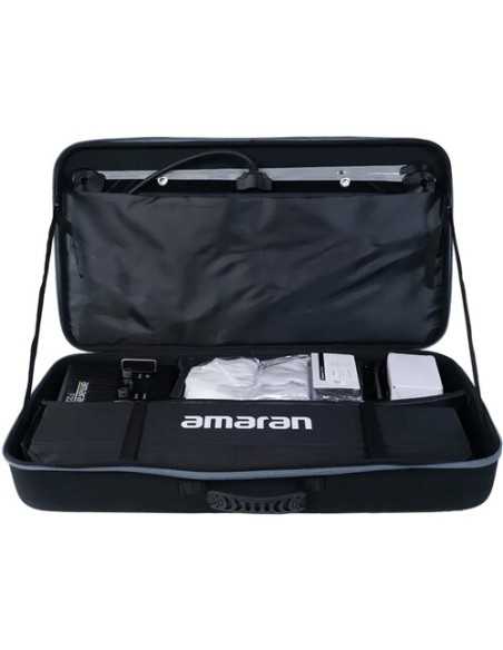 amaran F22x 2x2 Bi-Color LED Flexible Mat (V-Mount)