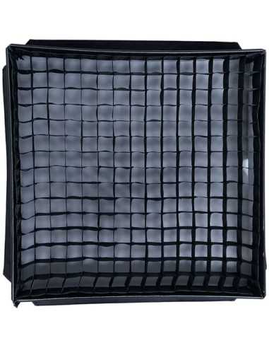 amaran F22x 2x2 Bi-Color LED Flexible Mat (V-Mount)