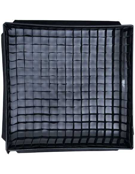 amaran F22x 2x2 Bi-Color LED Flexible Mat (V-Mount)