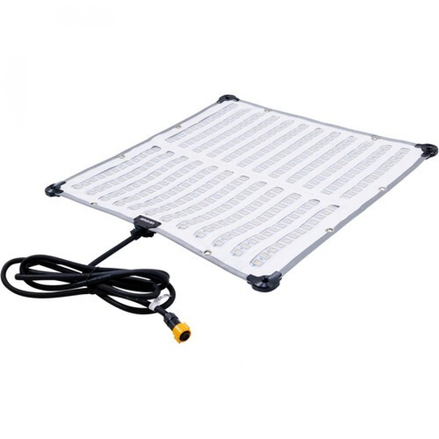 amaran F22c 2 x 2' RGB LED Flexible Light Mat (V-Mount)
