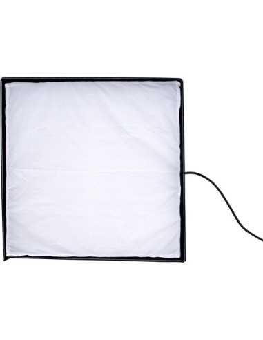 amaran F22c 2 x 2' RGB LED Flexible Light Mat (V-Mount)