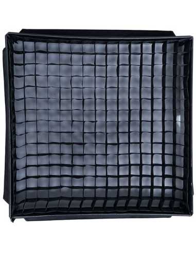 amaran F22c 2 x 2' RGB LED Flexible Light Mat (V-Mount)