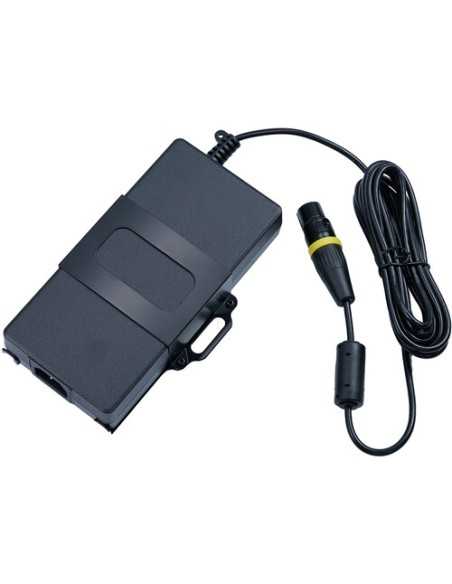 amaran F22c 2 x 2' RGB LED Flexible Light Mat (V-Mount)