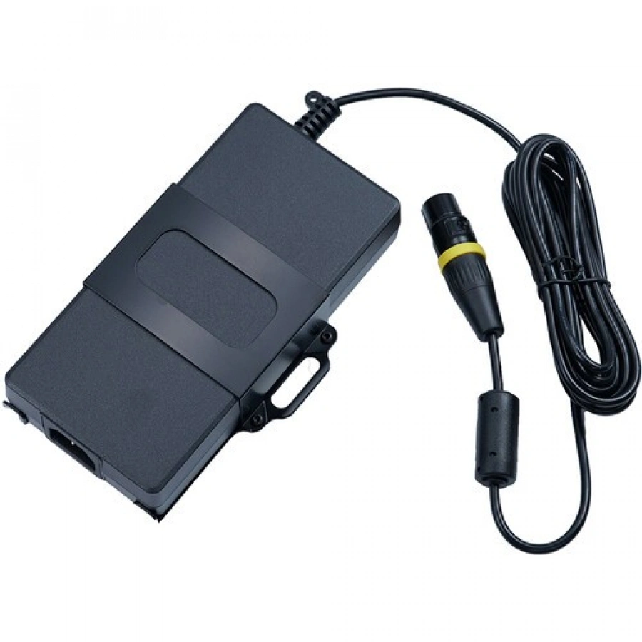 amaran F22c 2 x 2' RGB LED Flexible Light Mat (V-Mount)