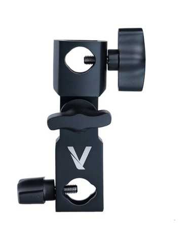 amaran F22c 2 x 2' RGB LED Flexible Light Mat (V-Mount)