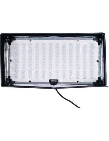 amaran F21c 2 x 1' RGB LED Flexible Light Mat (V-Mount)
