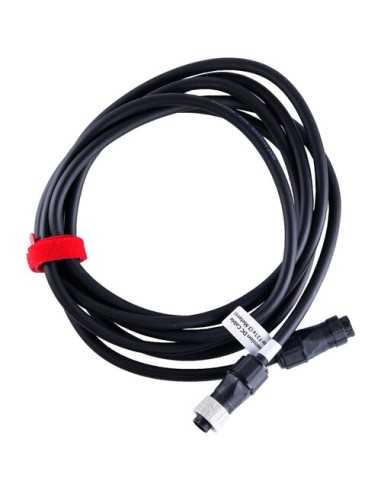 amaran F21x 2x1 Bi-Color LED Flexible Mat (V-Mount)