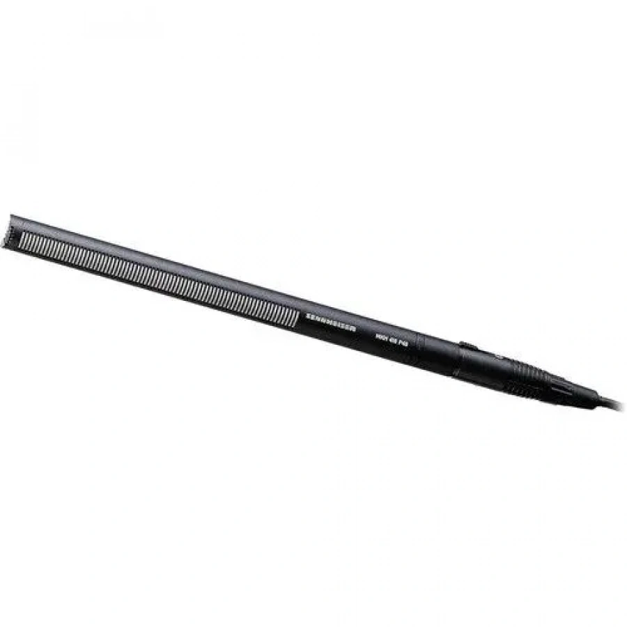Sennheiser MKH-416 Shotgun Microphone