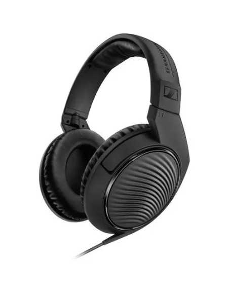 Sennheiser HD 200 Pro Monitoring Headphones