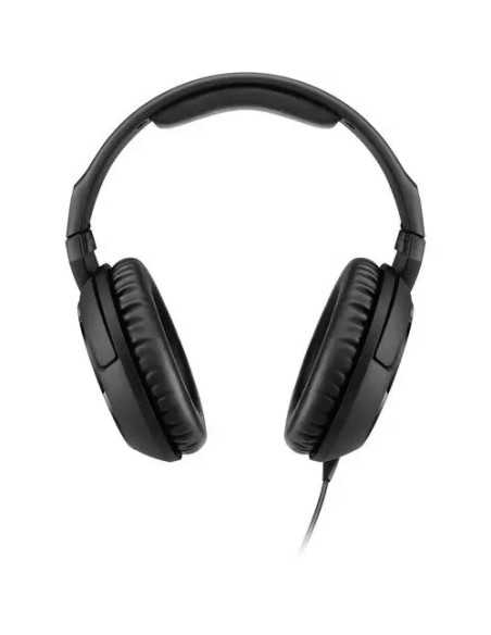 Sennheiser HD 200 Pro Monitoring Headphones