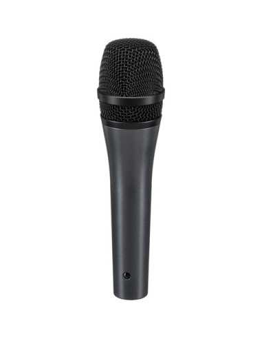 Sennheiser E845S - Vocal Mic with Switch