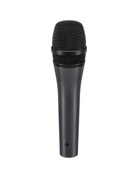 Sennheiser E845S - Vocal Mic with Switch