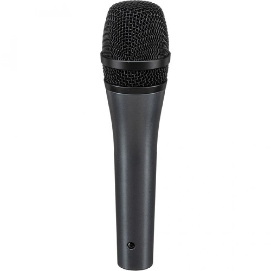 Sennheiser E845S - Vocal Mic with Switch