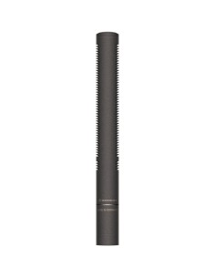 Sennheiser MKH 8060 Short Shotgun Microphone