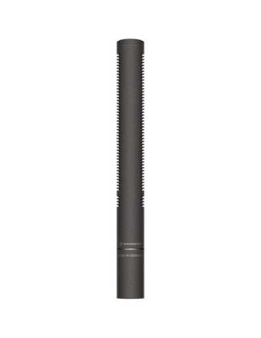Sennheiser MKH 8060 Short Shotgun Microphone