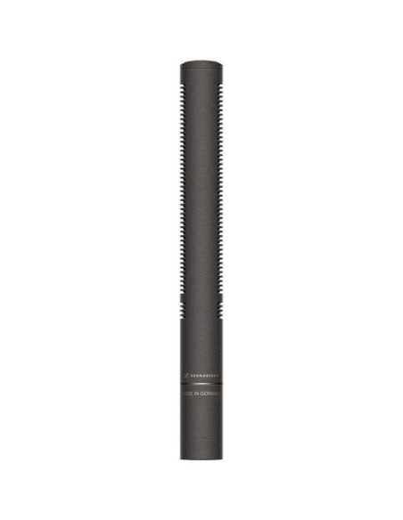 Sennheiser MKH 8060 - Short Shotgun Microphone