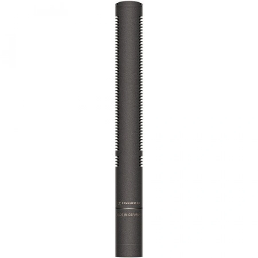 Sennheiser MKH 8060 Short Shotgun Microphone