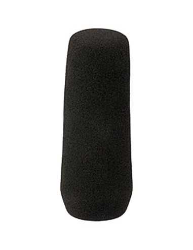 Sennheiser MKH 8060 Short Shotgun Microphone