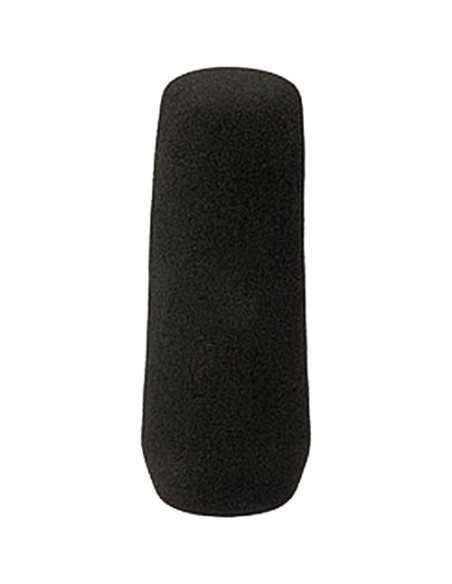 Sennheiser MKH 8060 - Short Shotgun Microphone